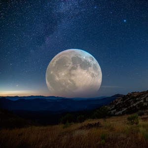 Música Para Soñar: Tonos Calmantes Para Dormir