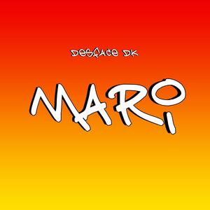 Mari (Explicit)