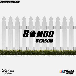 Bxndo Season (Explicit)