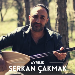 Ayrılık