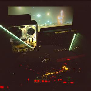 B-Sides, Vol. 1