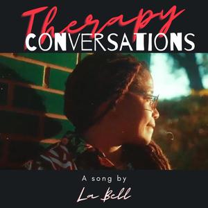 Therapy Conversations (Explicit)