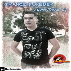 Trance Forever (Radio Version)