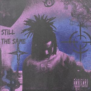 Fashion Kid!! (Explicit)