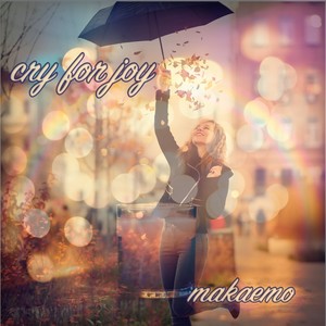 cry for joy