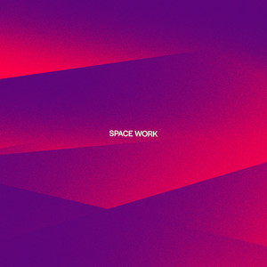 Space Work