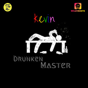 Drunken Master