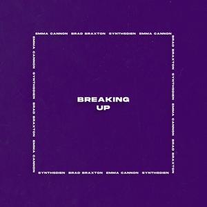 Breaking Up
