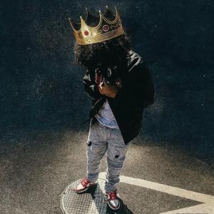 Wanna see me win (Explicit)