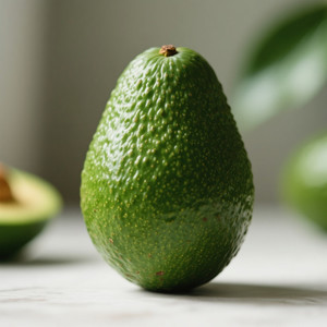 Kyle Preston - The 42-Hour Sleep