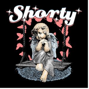 shorty.(feat. Trellzmind) (Explicit)