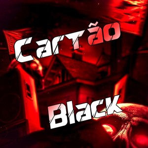 Cartão Black (Explicit)