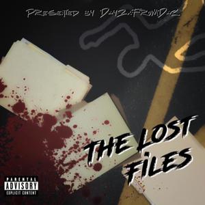 Want It (feat. K300) (Explicit)