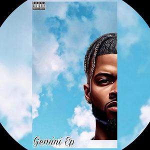 No Title Flo (feat. TYS Markie) (Explicit)