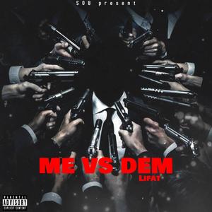 Get Dem Racks (LLK) (Explicit)