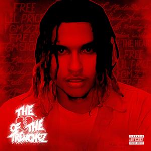 Won't Believe This (feat. Troublemann) (Explicit)