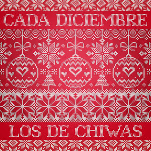 Cada Diciembre