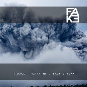 Bassline (Original Mix)