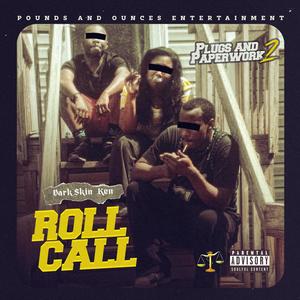 Roll Call (Explicit)