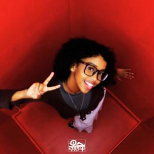 2ndStreetShopper+* (Explicit)