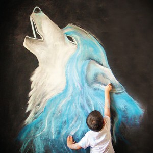 The Long Way (Explicit)