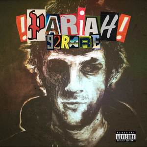 Pariah (Explicit)