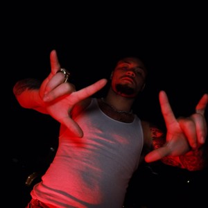 Roccstarr (Explicit)