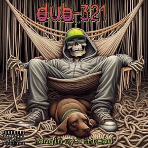 Soul To Keep (Rough Draft)