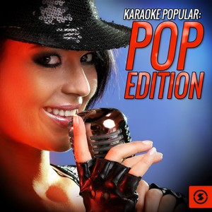 Light Of My Life (Karaoke Version)