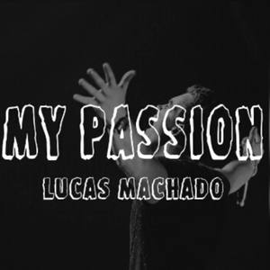 My Passion