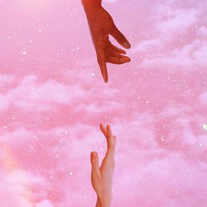 Heb je lief(feat. Ari Bangsma)