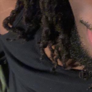 no stress (murfee) (Explicit)