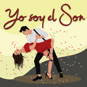 Yo Soy el Son