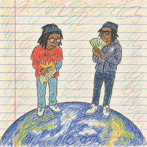 Eachother! (Explicit)