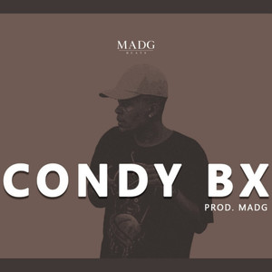 Acreditar (Explicit)