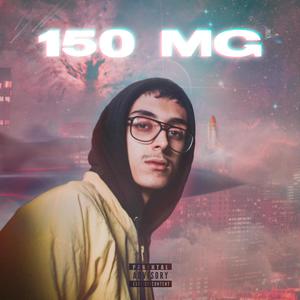 150 mg (Explicit)