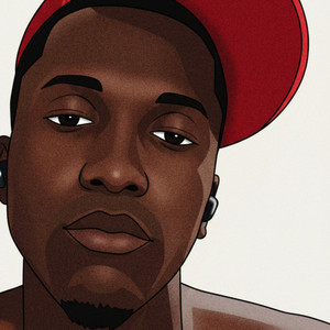 227:The Days After A.i