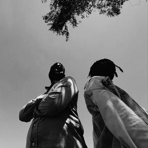 global thinkin' (feat. The Swamiii & 2.E) (Explicit)