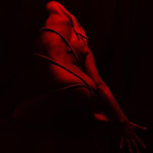 Wicked Games