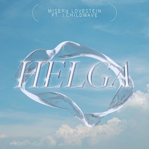 Helga (Explicit)