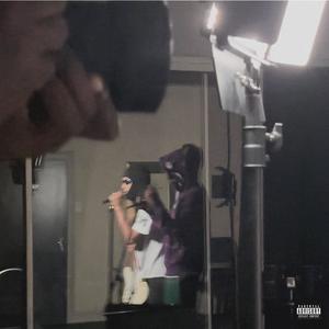 Nitro Pack+ (feat. VegasXCesar) (Explicit)