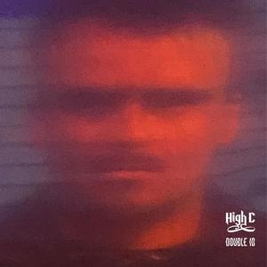 Double ID (feat. DRZ 640,Tryst Temps & Olimcbeats)