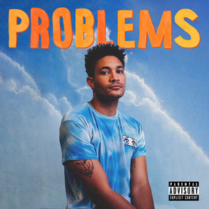 Problems (Explicit)