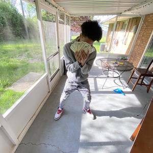 Pape Walk (Explicit)