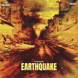 Earthquake (Explicit)