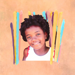 Juliette Magnevasoa - Soava Tsara