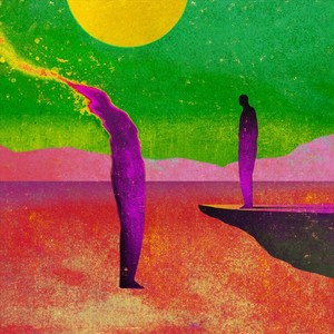 Coragem (Petenotbombs Disco Remix)