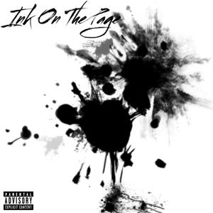 Ink On The Page (Explicit)