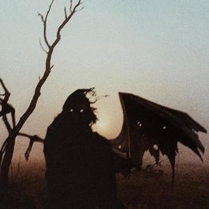 C-notes (feat. Trenton Kyle & LuvRuntz) (Explicit)