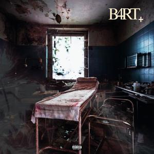 VEXXED (feat. MTS Azrael) (Explicit)